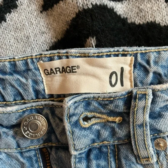 Garage Bundle! - Picture 4 of 4